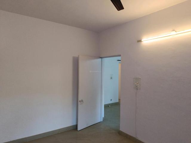3 BHK Apartment in Vasant Kunj for resale New Delhi. The reference number is 19083084