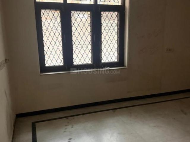 3 BHK Apartment in Vasant Kunj for resale New Delhi. The reference number is 20400251