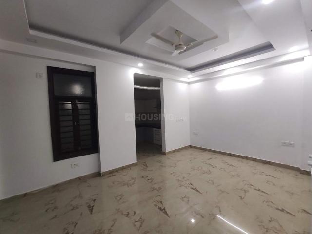 3 BHK Apartment in Vasant Kunj for resale New Delhi. The reference number is 20410795