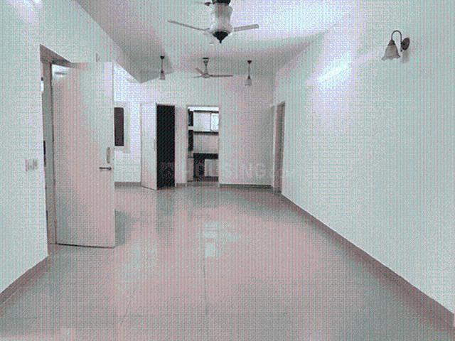 3 BHK Apartment in Vasant Kunj for resale New Delhi. The reference number is 20447650