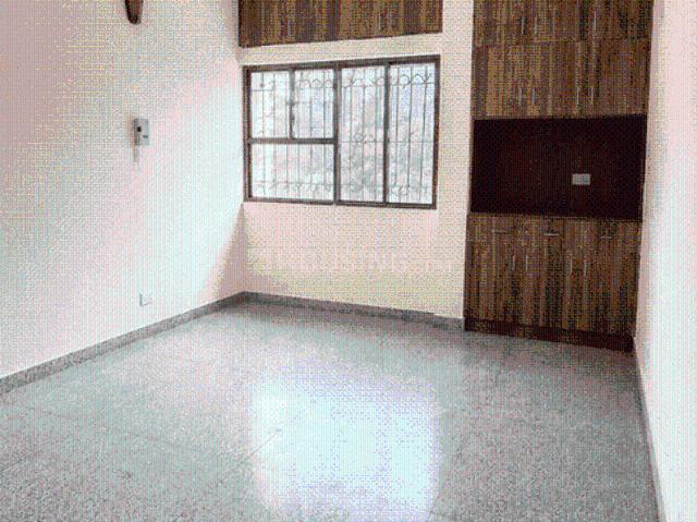 3 BHK Apartment in Vasant Kunj for resale New Delhi. The reference number is 20470123