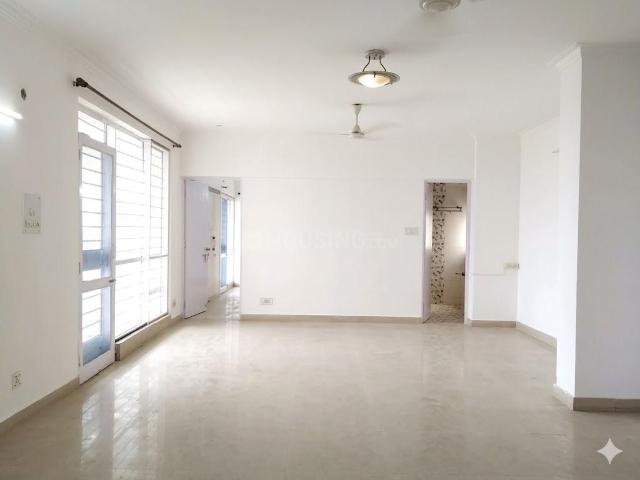 3 BHK Apartment in Vasant Kunj for resale New Delhi. The reference number is 20517843