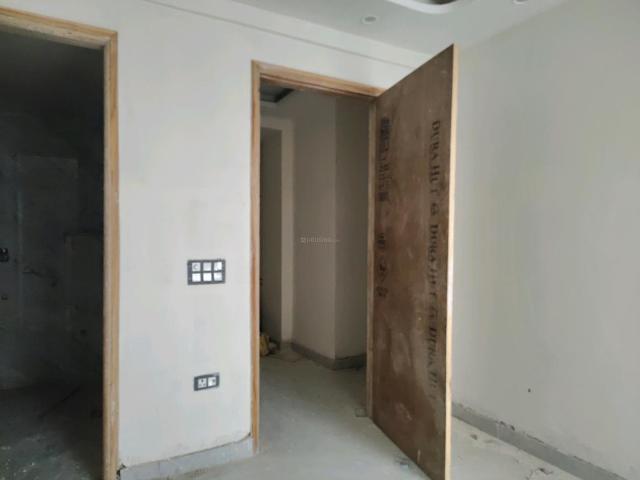 2 BHK Apartment in Rajpur Khurd Village for resale New Delhi. The reference number is 20570079
