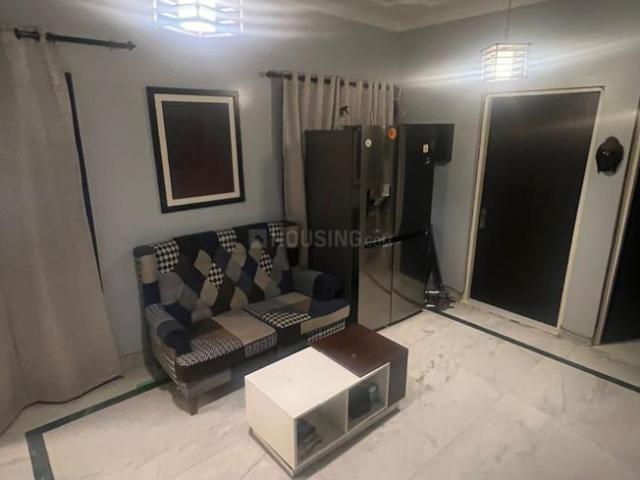 3 BHK Apartment in Vasant Kunj for resale New Delhi. The reference number is 20579312