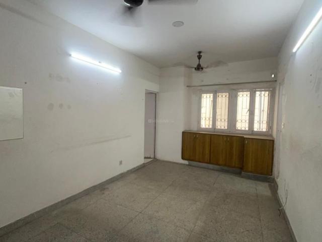 3 BHK Apartment in Vasant Kunj for resale New Delhi. The reference number is 20624502