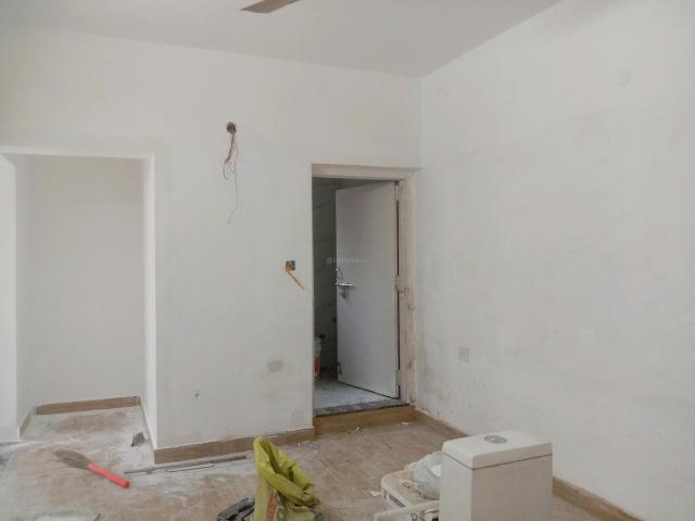 3 BHK Apartment in Vasant Kunj for resale New Delhi. The reference number is 20754170