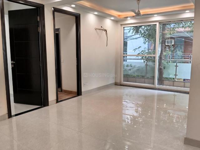 3 BHK Apartment in Vasant Kunj for resale New Delhi. The reference number is 20850839
