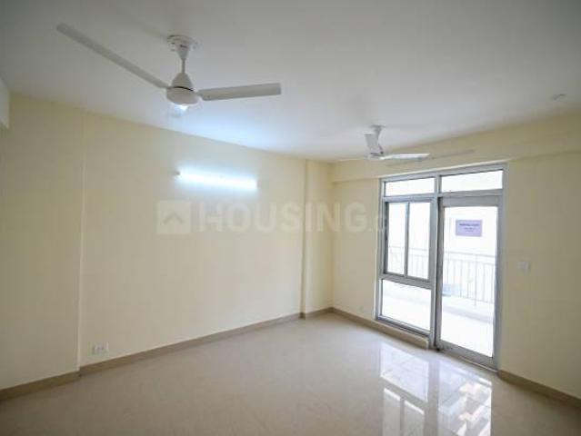 3 BHK Apartment in Vasant Kunj for resale New Delhi. The reference number is 20868386