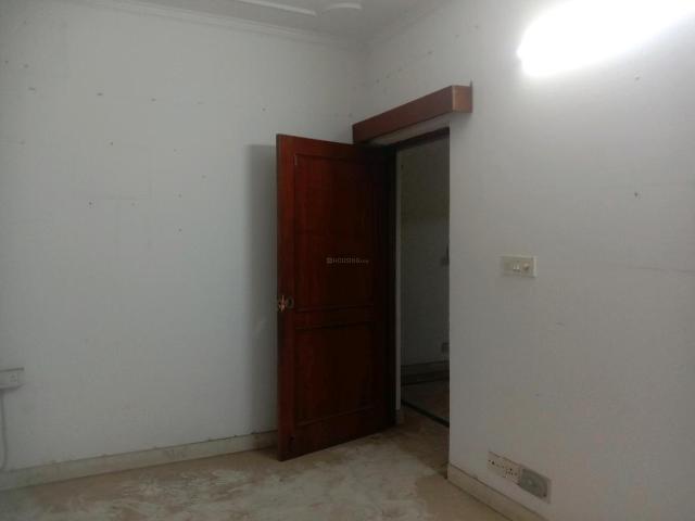 3 BHK Apartment in Vasant Kunj for resale New Delhi. The reference number is 20890098