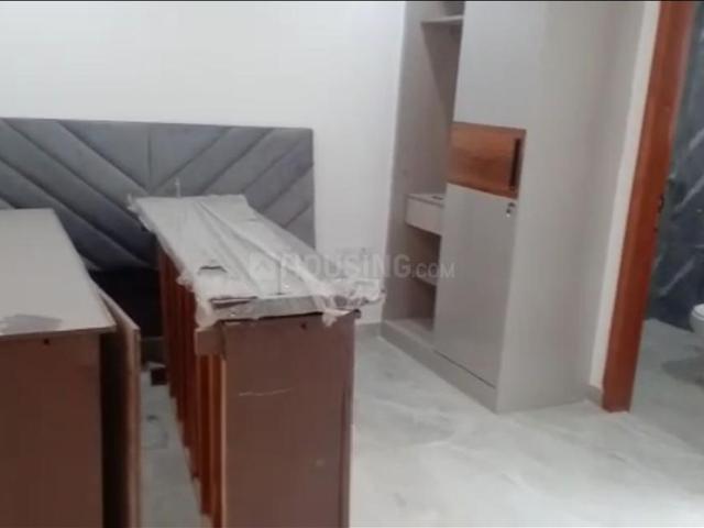 3 BHK Apartment in Vasant Kunj for resale New Delhi. The reference number is 20084080
