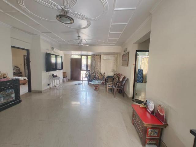 3 BHK Apartment in Vasant Kunj for resale New Delhi. The reference number is 20087916