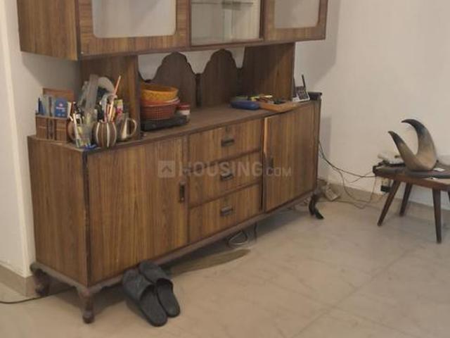 3 BHK Apartment in Vasant Kunj for resale New Delhi. The reference number is 20123787
