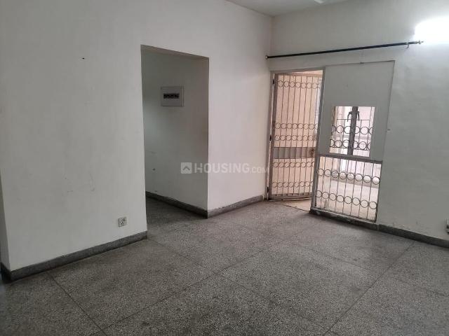 3 BHK Apartment in Vasant Kunj for resale New Delhi. The reference number is 20129764