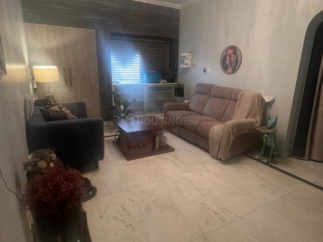 3 BHK Apartment in Vasant Kunj for resale New Delhi. The reference number is 20214895