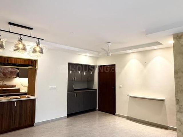 3 BHK Apartment in Vasanth Nagar for rent Bengaluru. The reference number is 19954551