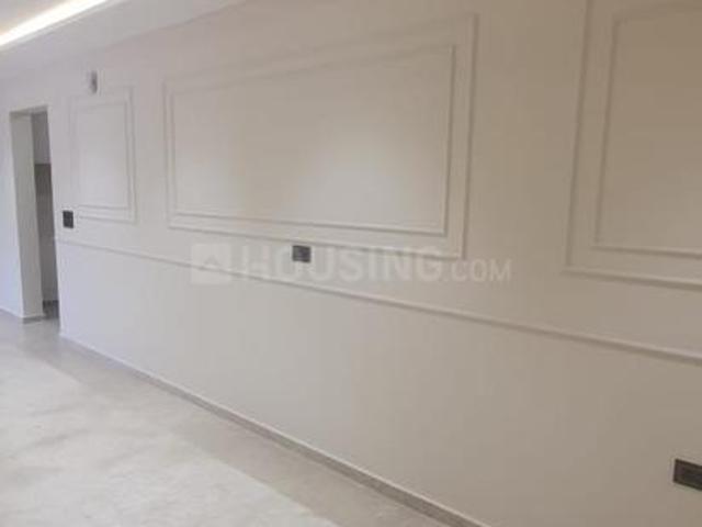 3 BHK Apartment in Vasanth Nagar for rent Bengaluru. The reference number is 19194542