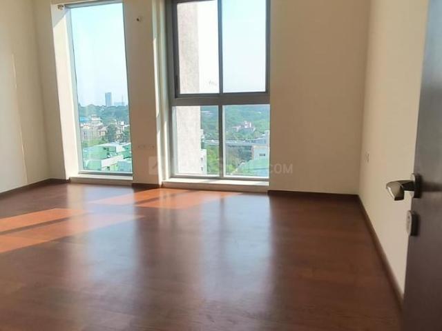 3 BHK Apartment in Vasanth Nagar for resale Bengaluru. The reference number is 19327067