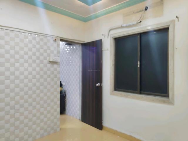 3 BHK Apartment in Vasai East for rent Vasai. The reference number is 20186664