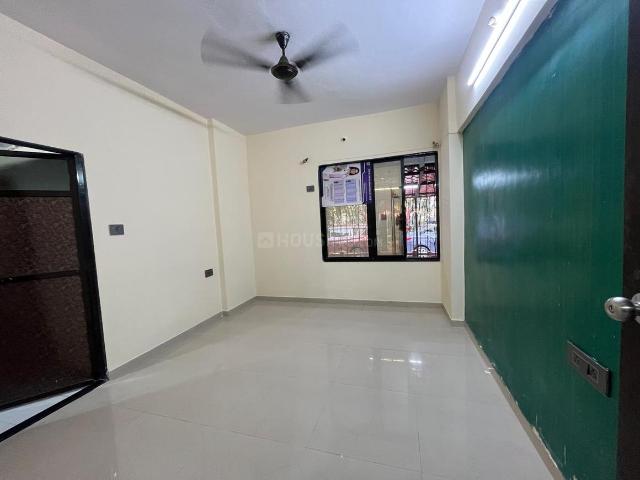 3 BHK Apartment in Vasai East for rent Vasai. The reference number is 20378771