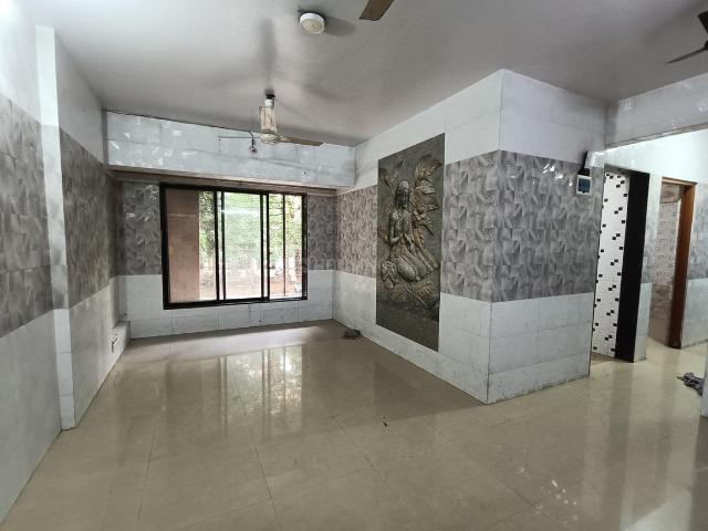 3 BHK Apartment in Vasai East for rent Vasai. The reference number is 20557238