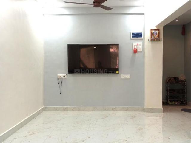 3 BHK Apartment in Vasai East for resale Mumbai. The reference number is 10391904