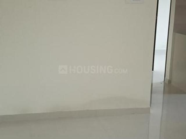 3 BHK Apartment in Vasai East for resale Vasai. The reference number is 18504803