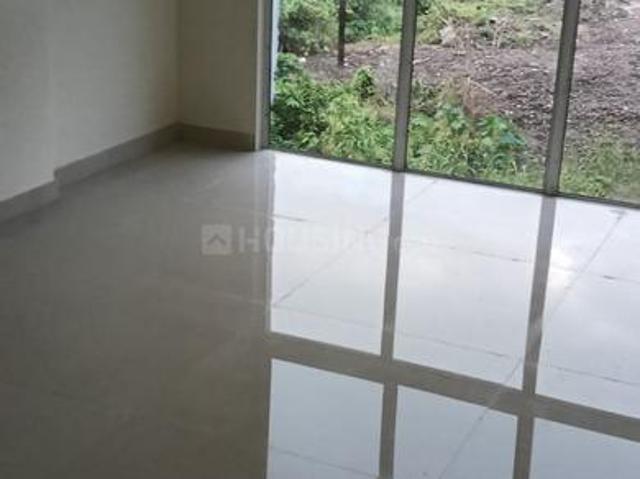 3 BHK Apartment in Vasai East for resale Vasai. The reference number is 19492009