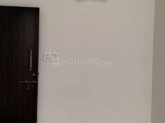 3 BHK Apartment in Vasai East for resale Vasai. The reference number is 13008864