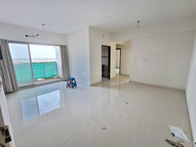3 BHK Apartment in Vasai West for rent Vasai. The reference number is 14571252
