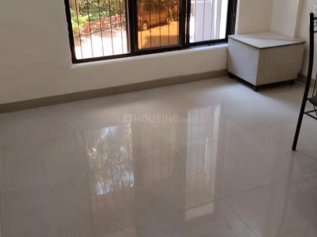 3 BHK Apartment in Vasai West for rent Vasai. The reference number is 20378956