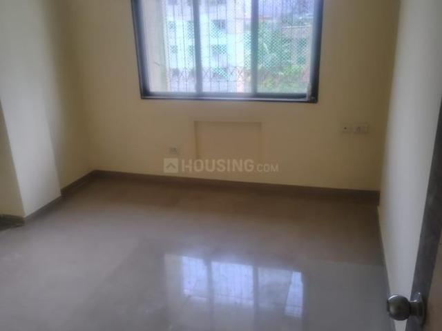 3 BHK Apartment in Vasai West for rent Vasai. The reference number is 20547914
