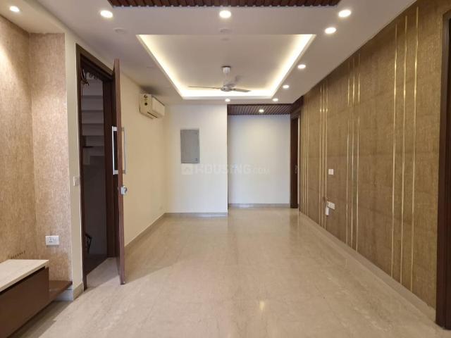 3 BHK Apartment in Vasai West for resale Mumbai. The reference number is 14906993