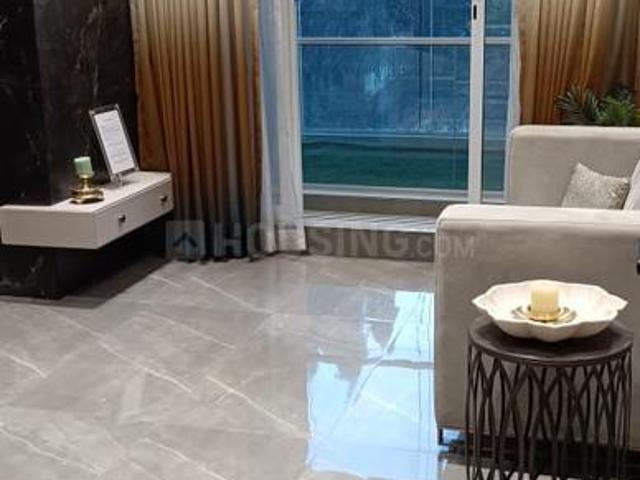 3 BHK Apartment in Vasai West for resale Vasai. The reference number is 14427344
