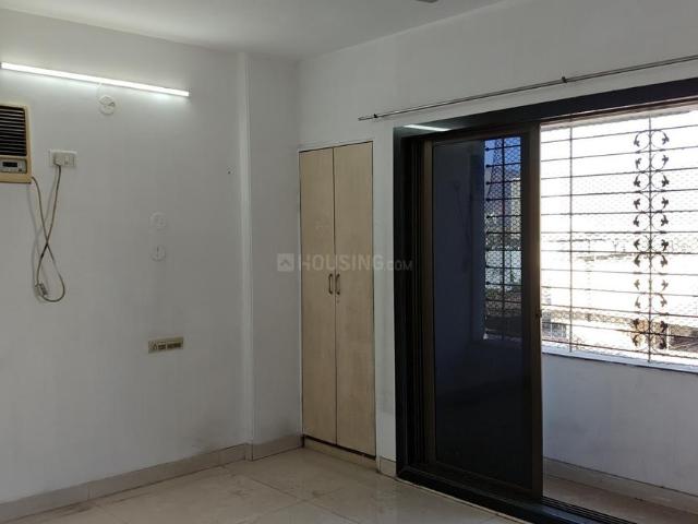 3 BHK Apartment in Vashi for rent Navi Mumbai. The reference number is 19838654