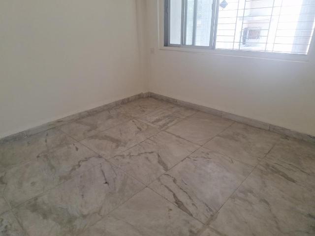 3 BHK Apartment in Vashi for rent Navi Mumbai. The reference number is 19865371
