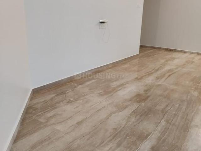 3 BHK Apartment in Vashi for rent Navi Mumbai. The reference number is 19973510