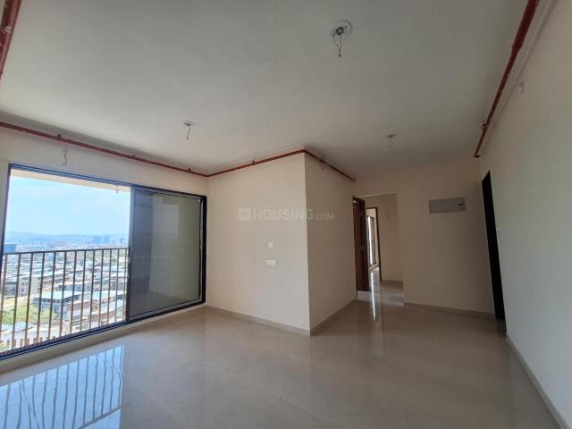 3 BHK Apartment in Vashi for rent Navi Mumbai. The reference number is 20346976
