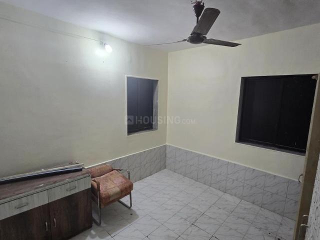 3 BHK Apartment in Vashi for rent Navi Mumbai. The reference number is 20394681