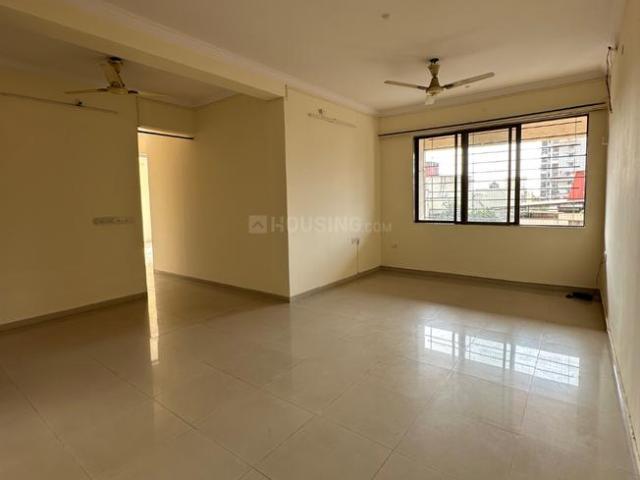 3 BHK Apartment in Vashi for resale Palm Beach Road Vashi. The reference number is 17089793