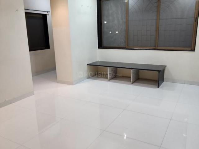 3 BHK Apartment in Vashi for resale Navi Mumbai. The reference number is 18208731