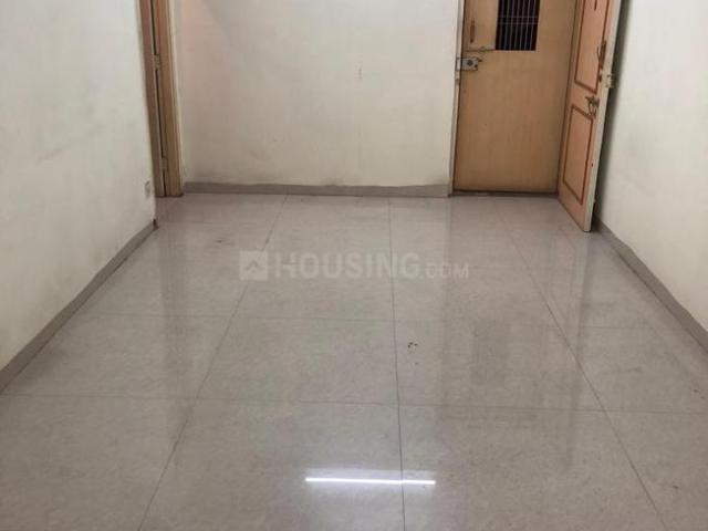 3 BHK Apartment in Vashi for resale Navi Mumbai. The reference number is 19050890