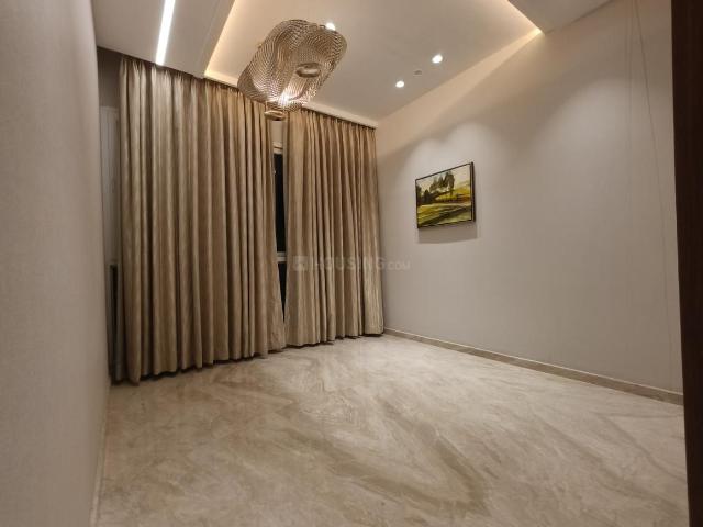 3 BHK Apartment in Vashi for resale Navi Mumbai. The reference number is 19380010