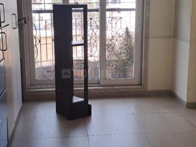 3 BHK Apartment in Vashi for resale Navi Mumbai. The reference number is 19785022