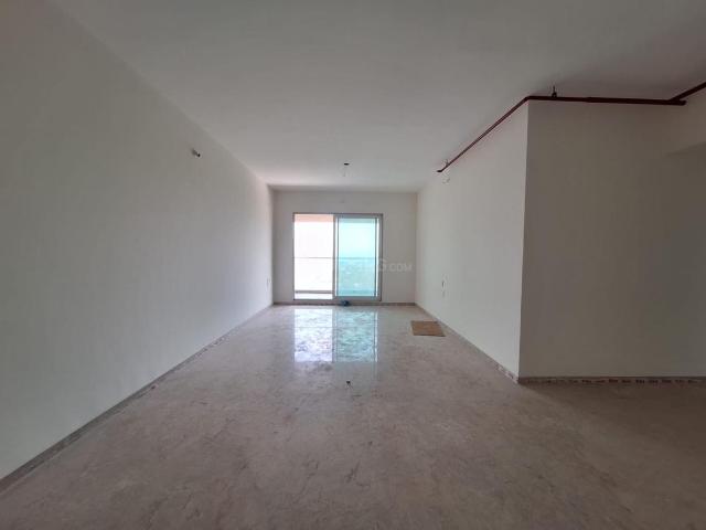 3 BHK Apartment in Vashi for resale Navi Mumbai. The reference number is 20152166