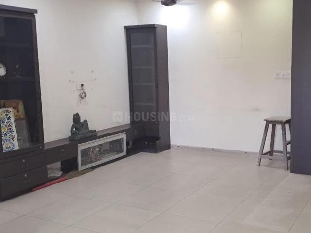 3 BHK Apartment in Vashi for resale Navi Mumbai. The reference number is 20222320