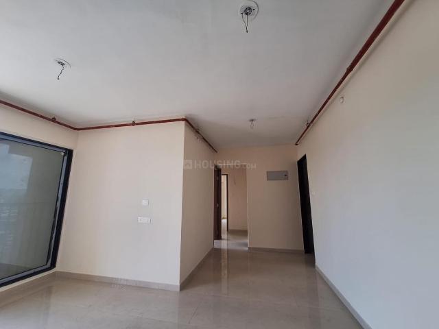 3 BHK Apartment in Vashi for resale Navi Mumbai. The reference number is 20347007