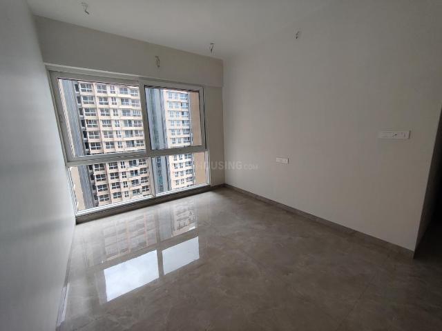 3 BHK Apartment in Vashi for resale Navi Mumbai. The reference number is 20468182