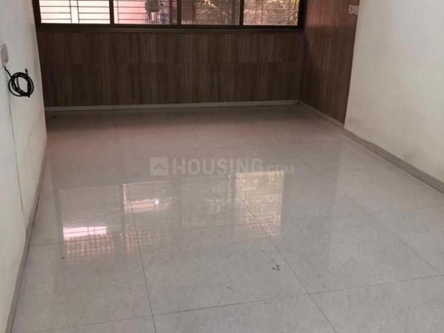 3 BHK Apartment in Vashi for resale Navi Mumbai. The reference number is 20738787