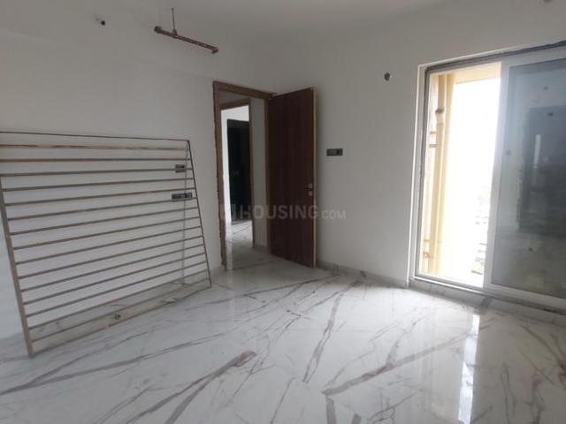 3 BHK Apartment in Vashi for resale Navi Mumbai. The reference number is 20853173