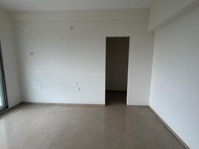 3 BHK Apartment in Vashi for resale Navi Mumbai. The reference number is 20951238